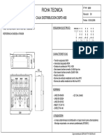 PDF - Article - 1271946896 CAHORS CDU 400