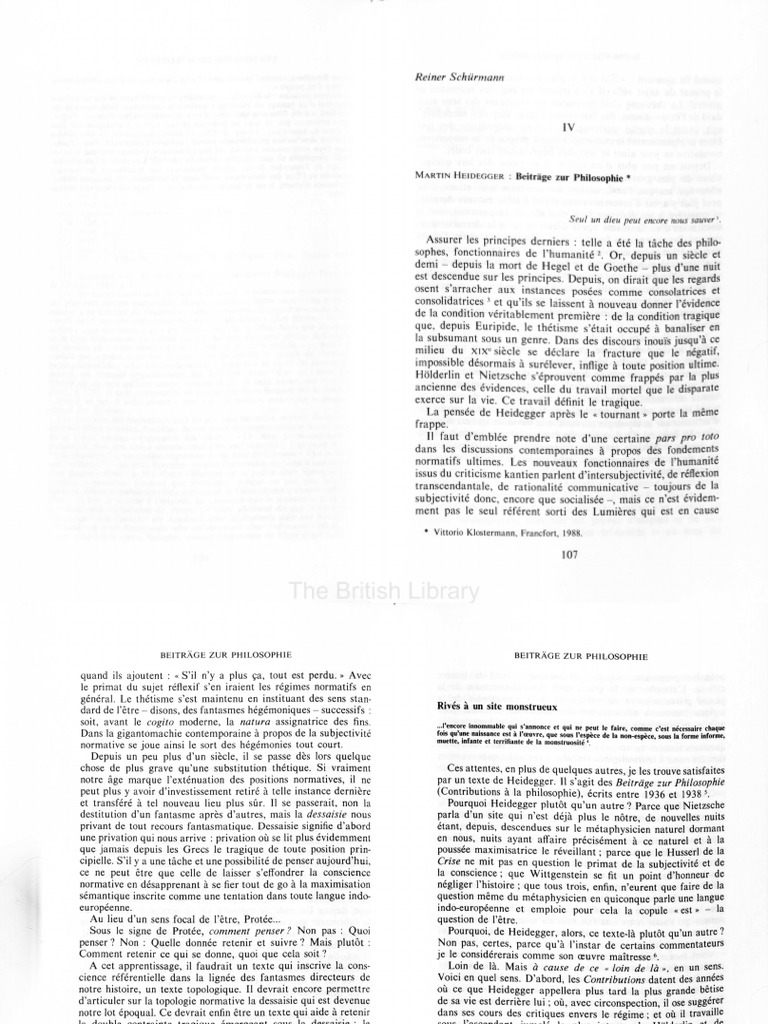 BL Scan | PDF