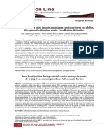 2022-Texto Do Artigo-5815-8280-10-20191028