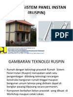 Rumah RUSPIN 3.Pptx Versi 1