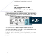 Informe #108 Deter Del PDT Plame Abril