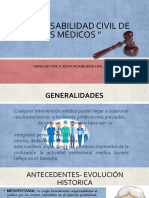 Sesion 8 - g2 - RC - Medicos