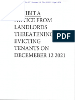 Exhibit A-G Samaniego Et Al V County of Contra Costa Et Al