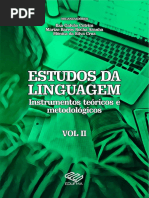 Hqdehumornobrasil PDF | PDF | Quadrinhos | Caricatura