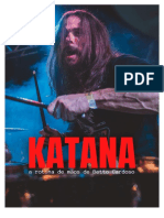 BettoCardoso_Katana2022