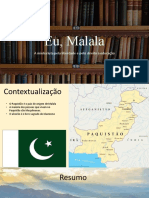 Malala PP