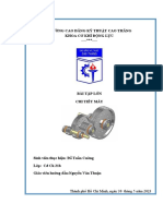 0301211101-Đỗ Tuấn Cường - BTLCTM