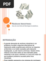 M3_Gestao de residuos solidos_pesquisa ultima versão (2)