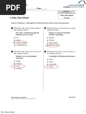 Vocabulary_Worksheet_Answer_Key (2)