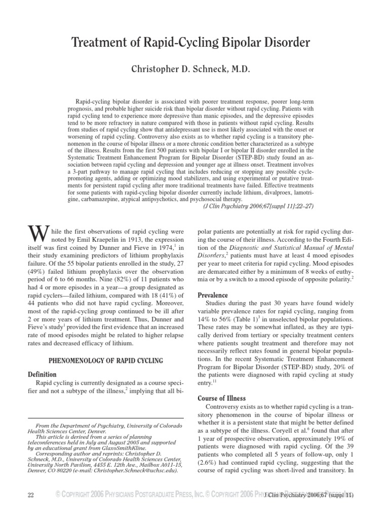 Datadrive WWW Psy WpContent Uploads 20210218417 TreatmentRapid