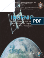 INGENIO_V.1,N.1 _ dic.2019