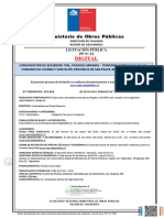 01 Aviso de Publicación PP.34.22