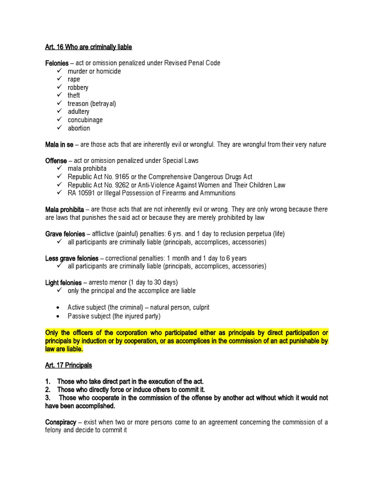 criminal-law-book-1-pdf-hazards-crimes