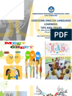Assessing Language Learning - ATLAZ 17032023 - Final - Watermark