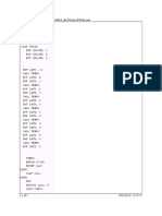 PDF DM Ex3