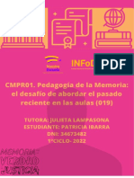 TPF-pedagogia de La Memoria 019-IBARRA-PATRICIA