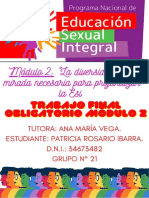 TPF-MODULO2-ESI-IBARRA PATRICIA Con Devolucion