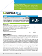 Ficha técnica_Demand_2.5_CS