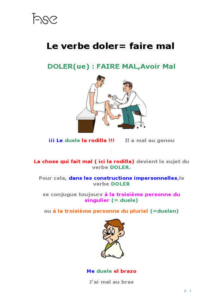 Doler | PDF