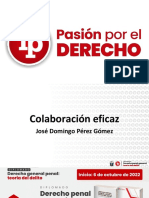 Colaboración eficaz PDF gratis