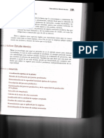 LECTURA - Caso-N° 1 - Estudio-Tecnico-FyEP