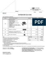 Cotizacion Q23 3245