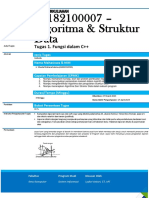 Jawaban TB 1 Algortima Dan Struktur Data-Sheela Mutiara Sukma