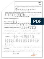 Primer Parcial - 1C - 2023 - Tema 2