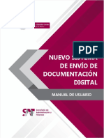 Manual Documentacion Digital 2023