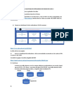 1era PRACTICA CALIFICADA INTELIGENCIA DE NEGOCIOS