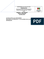 Segundo Periodo 2023 2da Semana Grado 11 Castellana 24-23