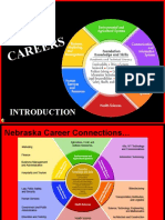 167 Introduction To Health Care Careers