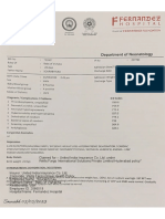 Discharge Summary