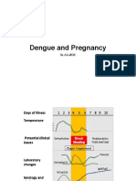 09 Dengue pregnancy --- Dr.dr.Tita Husnita Majid, SpOG(K)