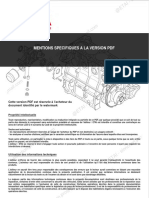 PDF 27799 Rta840