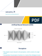 465-Lecture 2-4