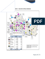 BOLETÍN ESTADISTICAS ELÉCTRICAS EL SALVADOR 1er SEMESTRE 2022 (1) - 29