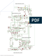 Esquematicos Psu ps4 Adp 160er