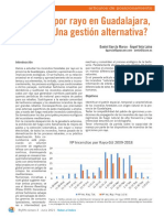 RIyRN - Junio2021 - n03-18-21 Inc Por Rayos España