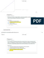 Test Final - Unidad 2