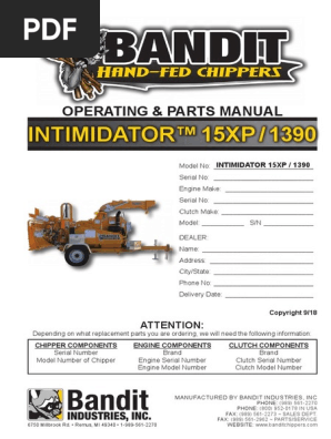 ダイヤのA 1〜30 Thermofisher Thermo Scientific 2059481 热电 赛默飞 - 谷瀑