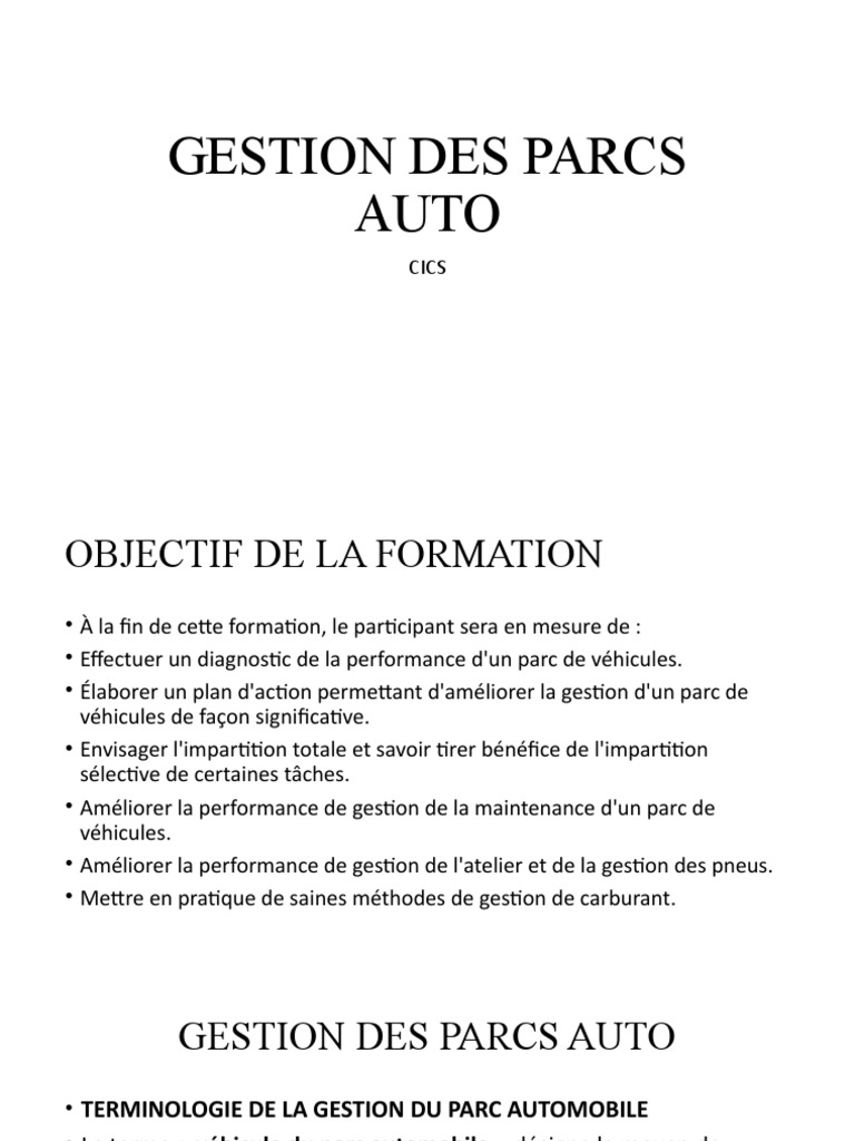 Renault Master : Dimensions et Charge utile - Utilicare