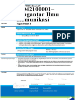 Silvino Frank Jo - 44322120027 PIK TB 2 Mei 2023