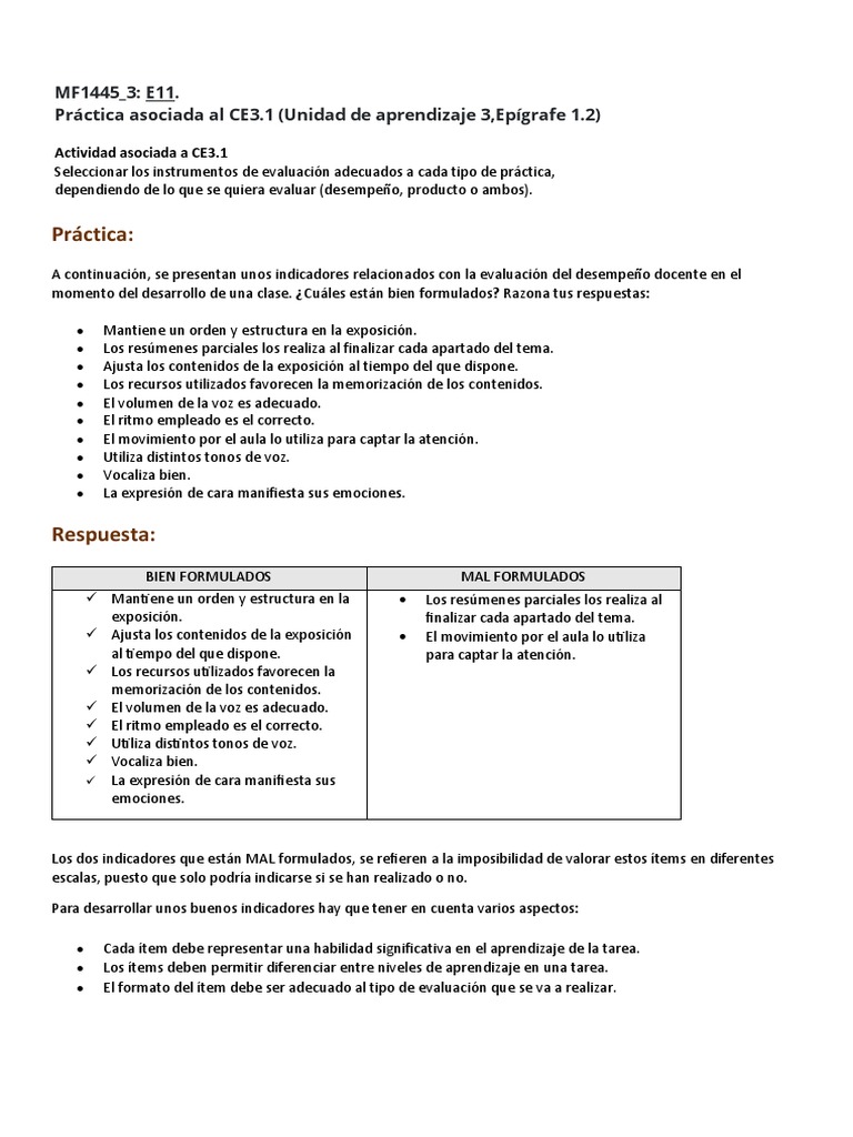 pr-ctica-mf1445-3-e11-pr-ctica-asociada-al-ce3-1-unidad-de