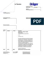 U60211123604 SR Resuscitaire Dspj-0054 C Chia