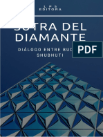 Sutra Del Diamante