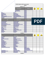 Selfassessment 2