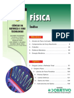 Livro3 2022 Fisica