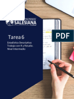 Tarea6 U2t2