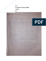 Matematica Milagros Semana 04